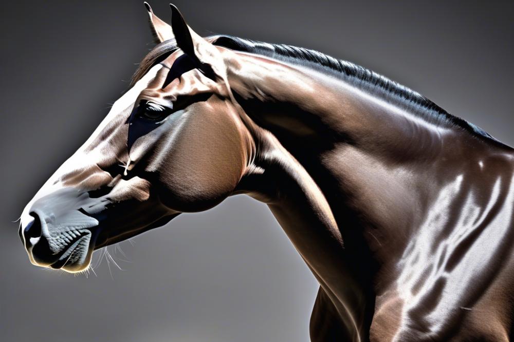 equine-muscular-system-how-horses-generate-power-a
