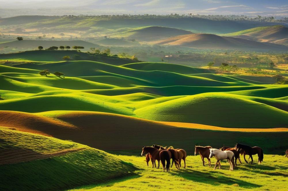 ethiopia-exploring-the-16-million-horses-and-the
