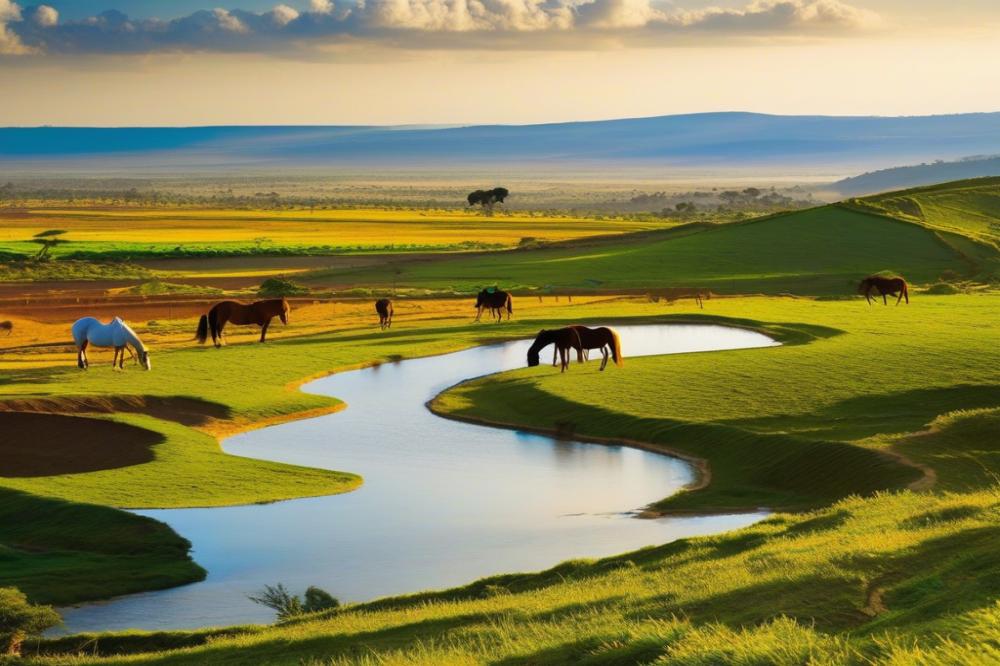 ethiopia-exploring-the-16-million-horses-and-the