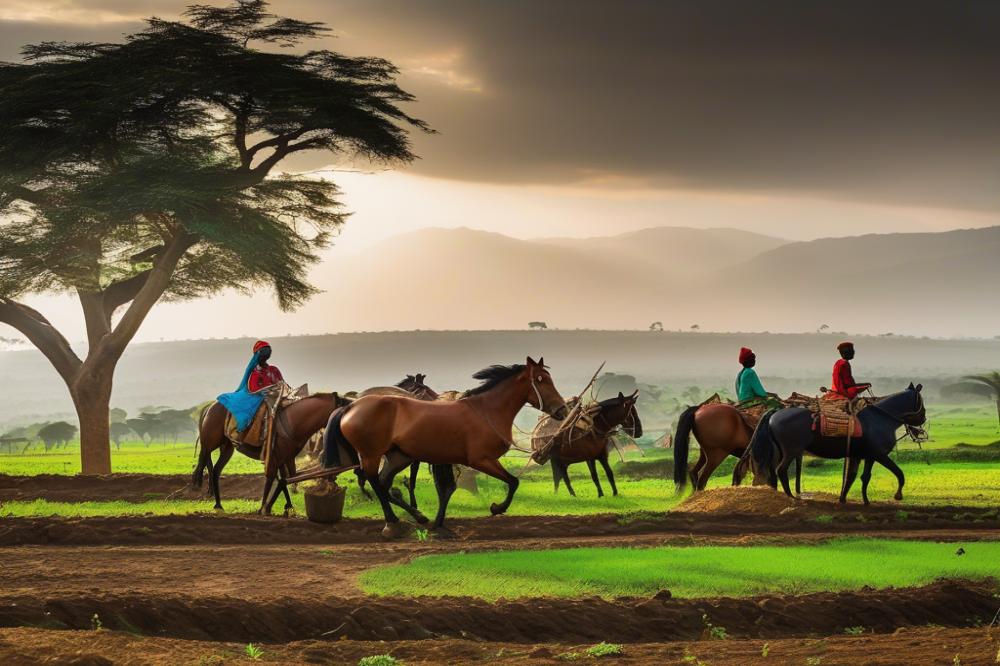 ethiopia-exploring-the-16-million-horses-and-the