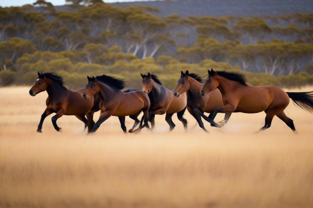 exploring-australias-brumbies-the-largest-feral