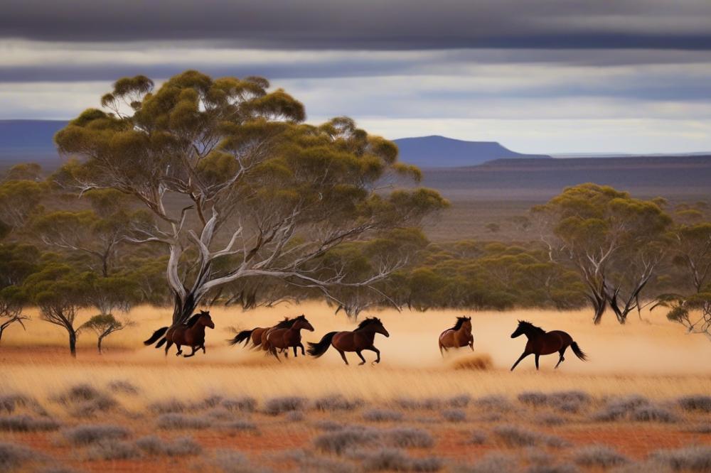 exploring-australias-brumbies-the-largest-feral