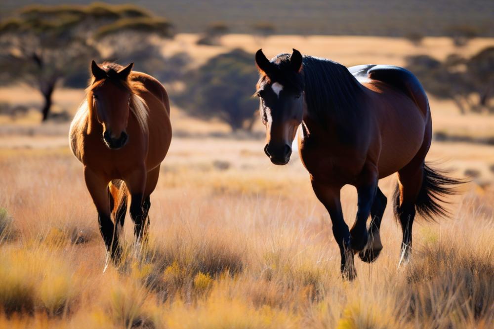 exploring-australias-brumbies-the-largest-feral