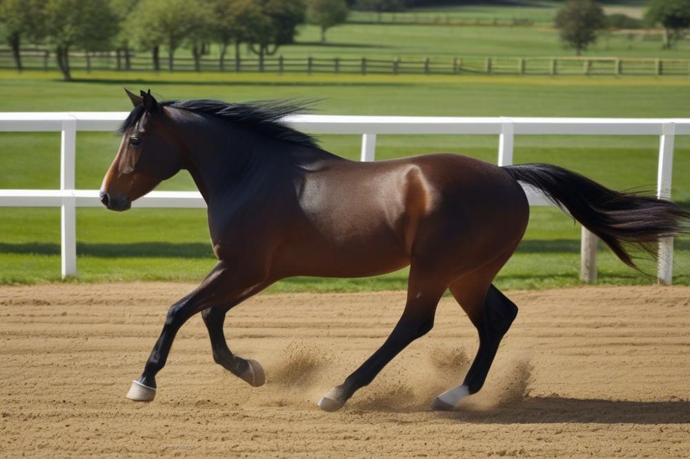 horse-immunology-how-horses-fight-off-diseases