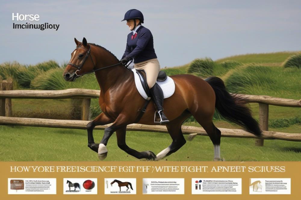 horse-immunology-how-horses-fight-off-diseases