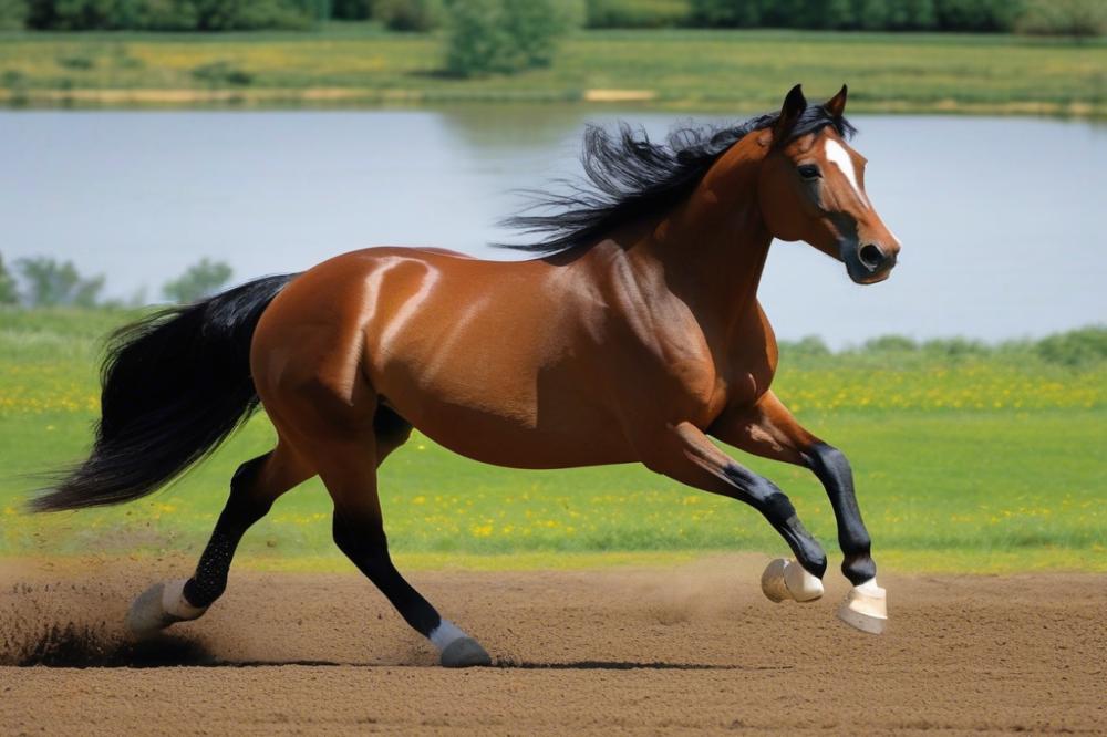 horse-immunology-how-horses-fight-off-diseases