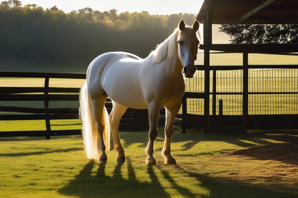 horse-immunology-how-horses-fight-off-diseases