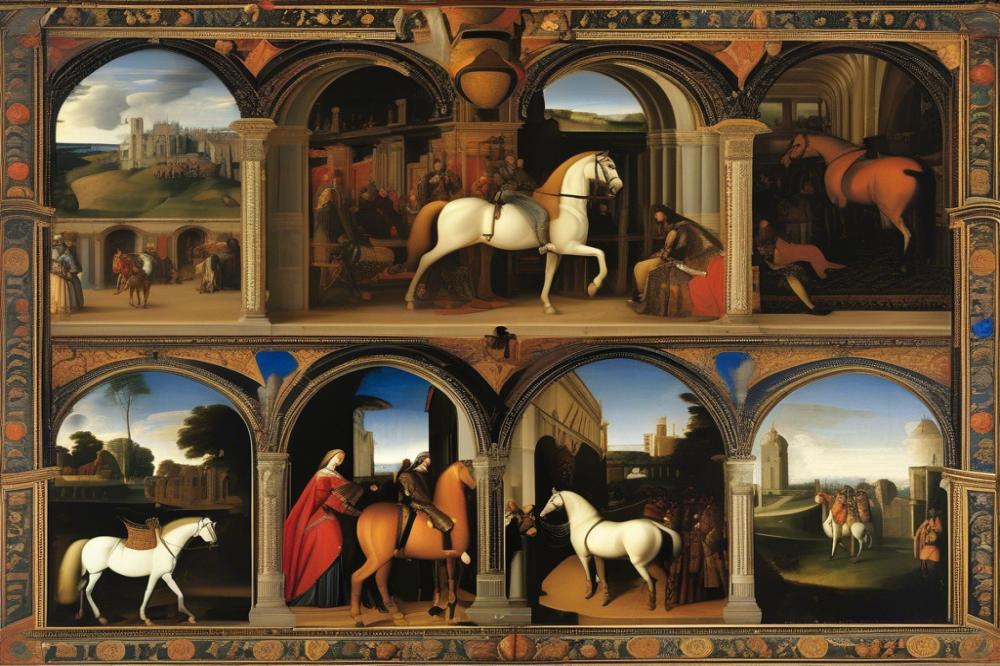 horses-in-the-art-and-literature-of-the-renaissanc