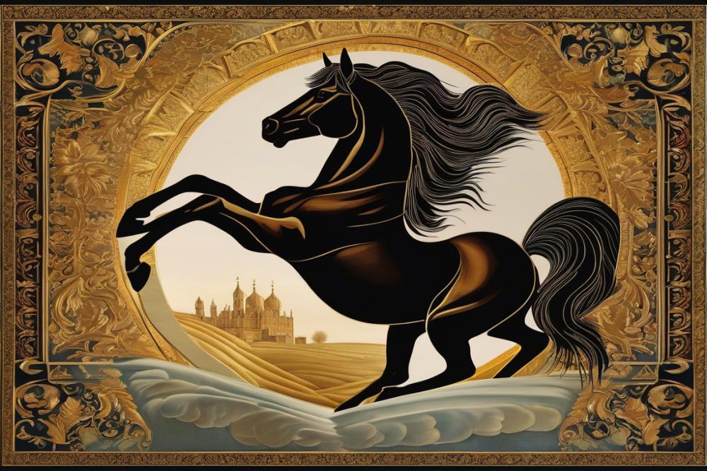horses-in-the-art-and-literature-of-the-renaissanc