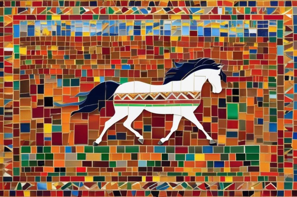 horses-in-the-traditional-folk-music-and-dance-of