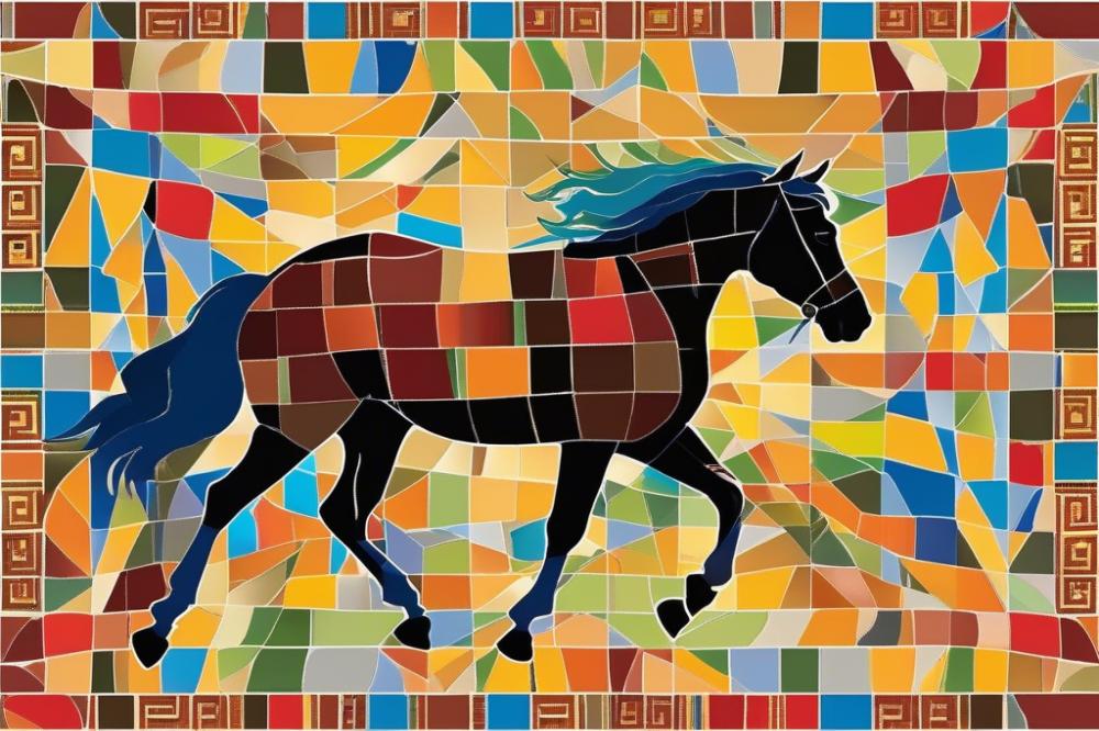 horses-in-the-traditional-folk-music-and-dance-of