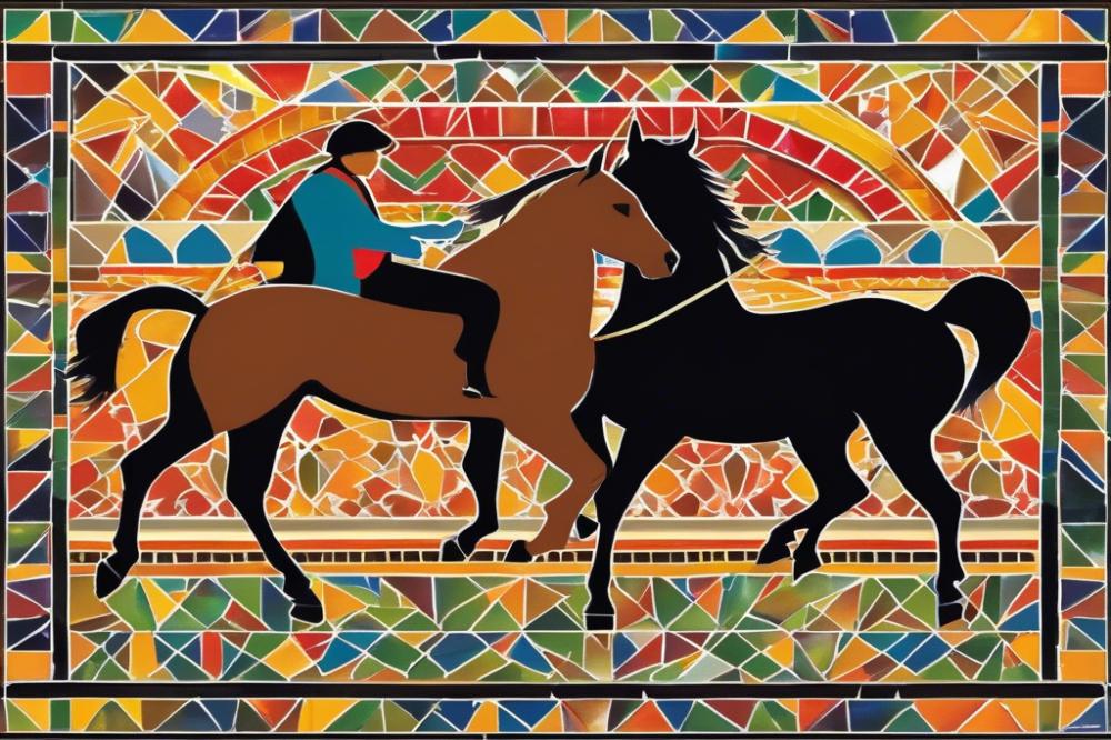 horses-in-the-traditional-folk-music-and-dance-of