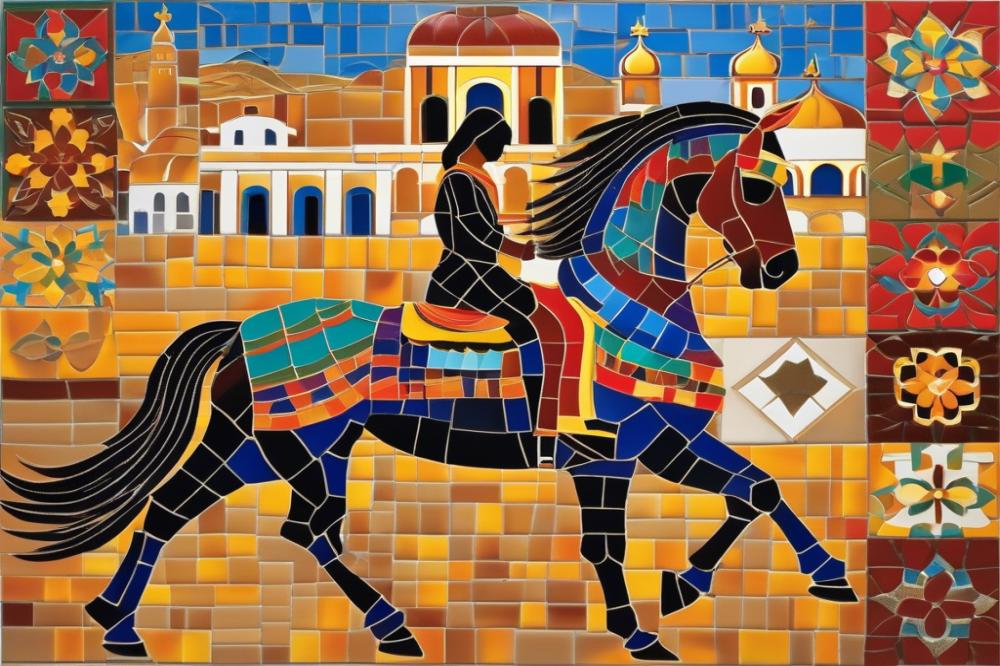 horses-in-the-traditional-folk-music-and-dance-of