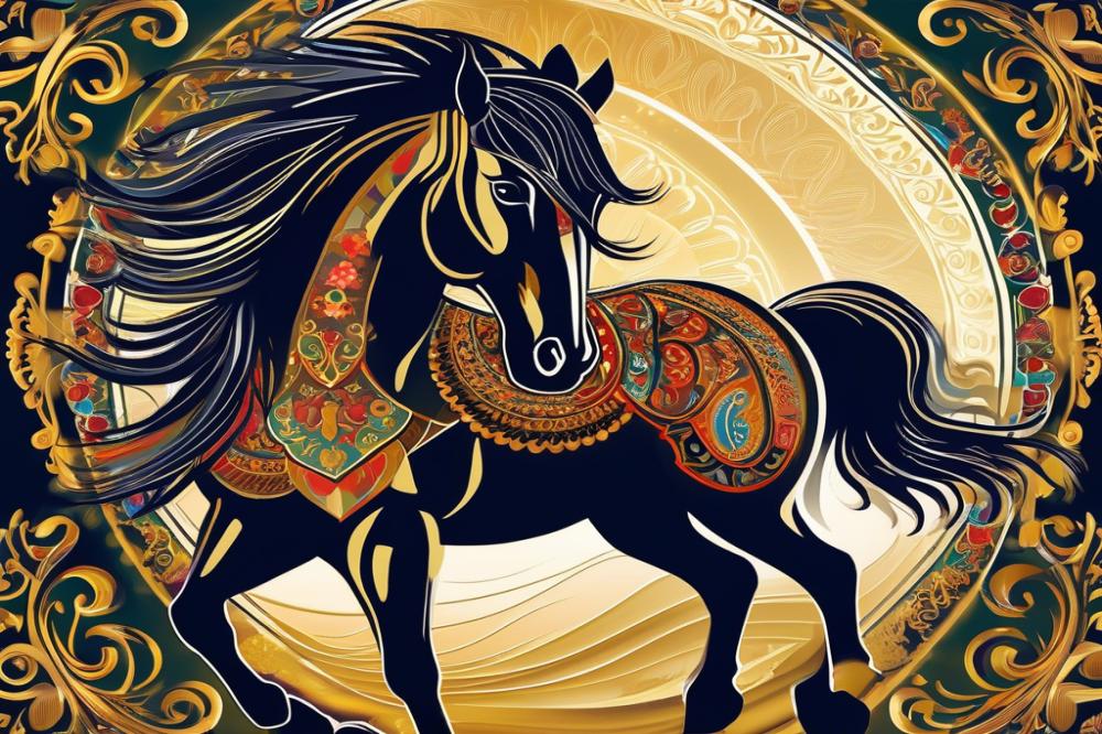 horses-in-the-traditional-folk-music-and-dance-of