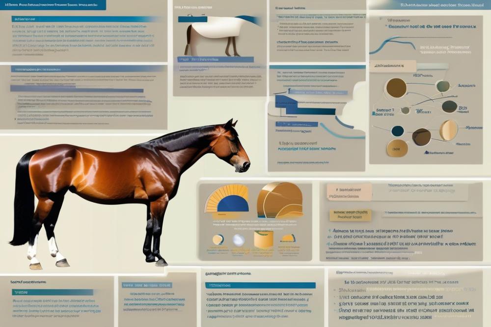 how-horses-process-sounds-the-science-of-equine-he