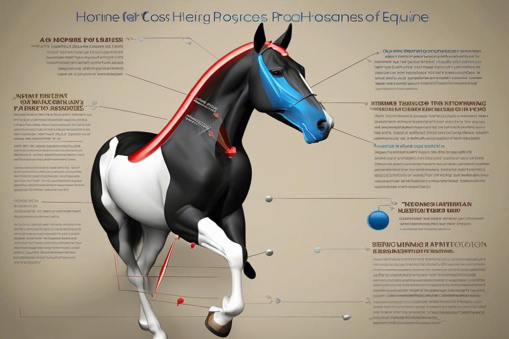 how-horses-process-sounds-the-science-of-equine-he