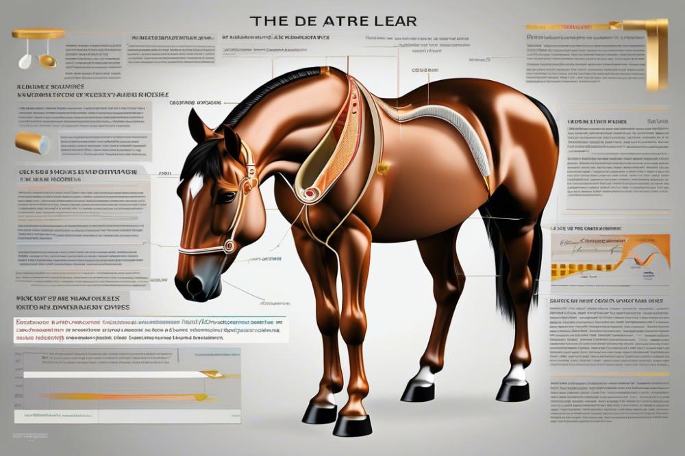 how-horses-process-sounds-the-science-of-equine-he
