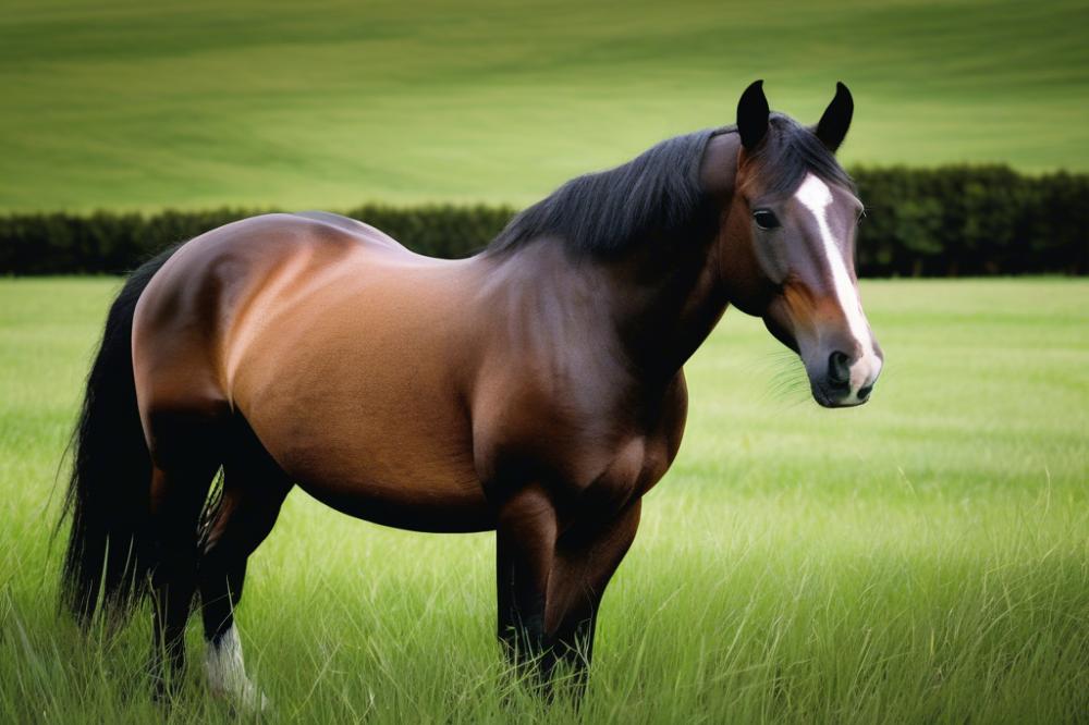 how-horses-process-sounds-the-science-of-equine-he