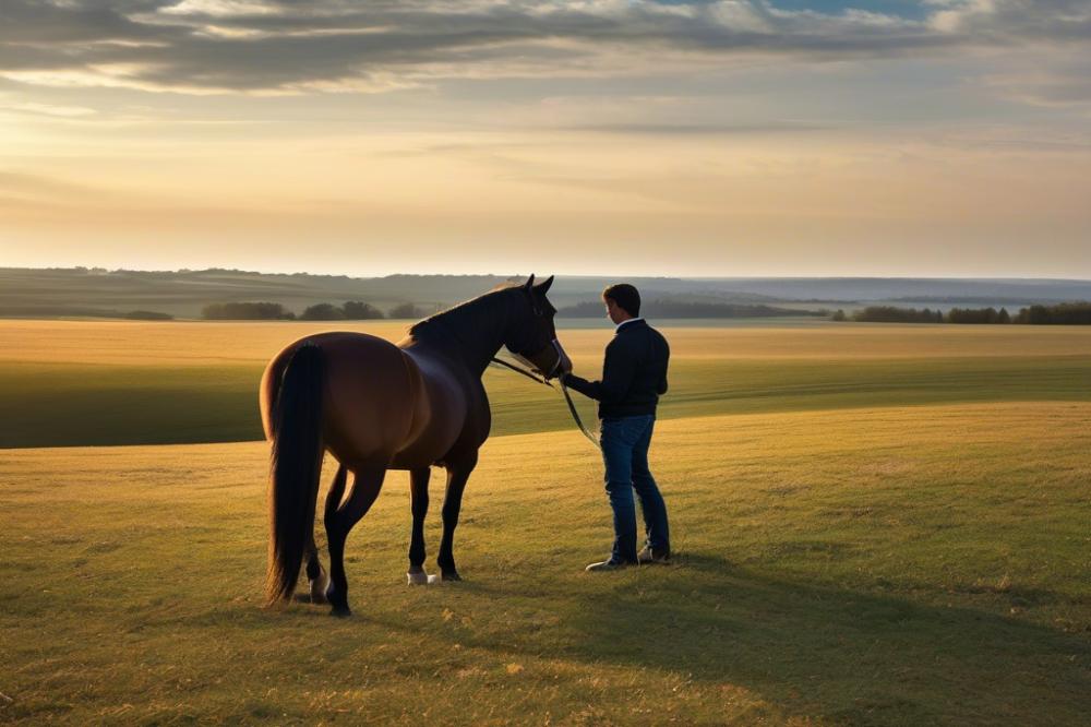 how-science-explains-the-bond-between-horses-and-h