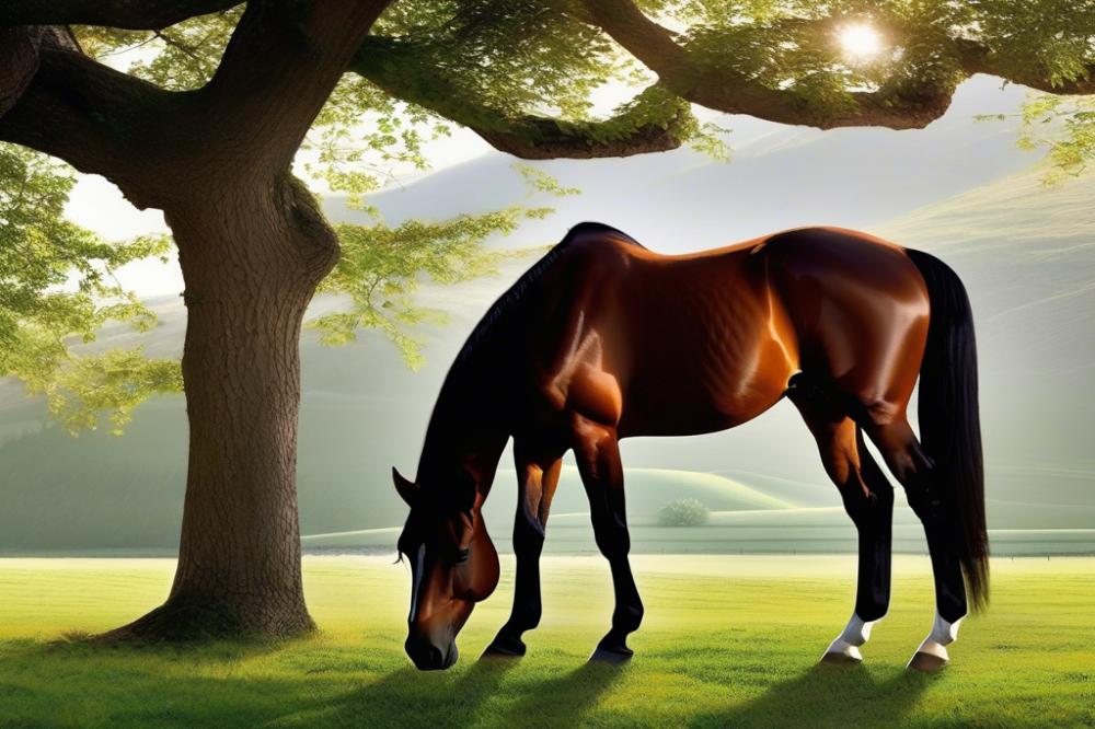 how-science-explains-the-bond-between-horses-and-h