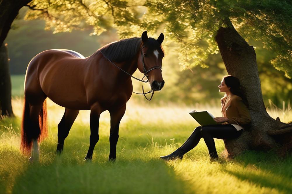 how-science-explains-the-bond-between-horses-and-h