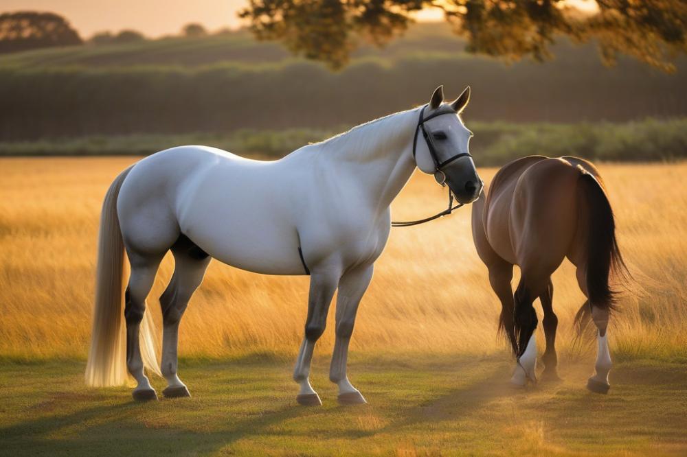 how-to-build-confidence-when-riding-an-akhal-teke