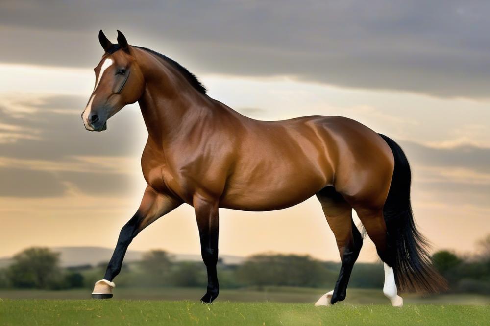 how-to-build-confidence-when-riding-an-akhal-teke