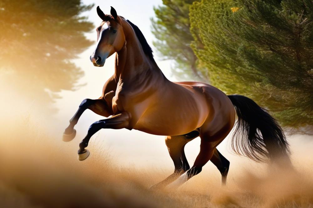 how-to-build-confidence-when-riding-an-akhal-teke