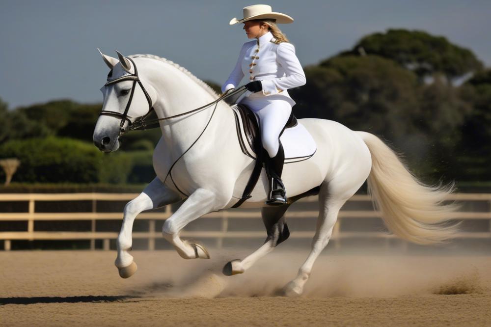 how-to-control-the-energy-of-a-lipizzaner-during-p