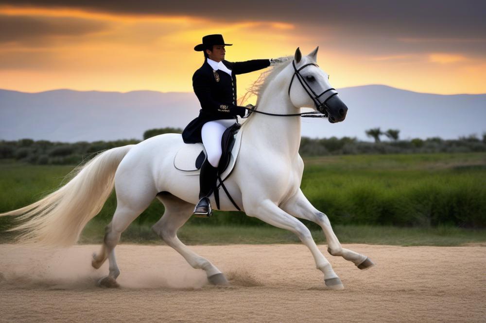how-to-control-the-energy-of-an-andalusian-horse-w