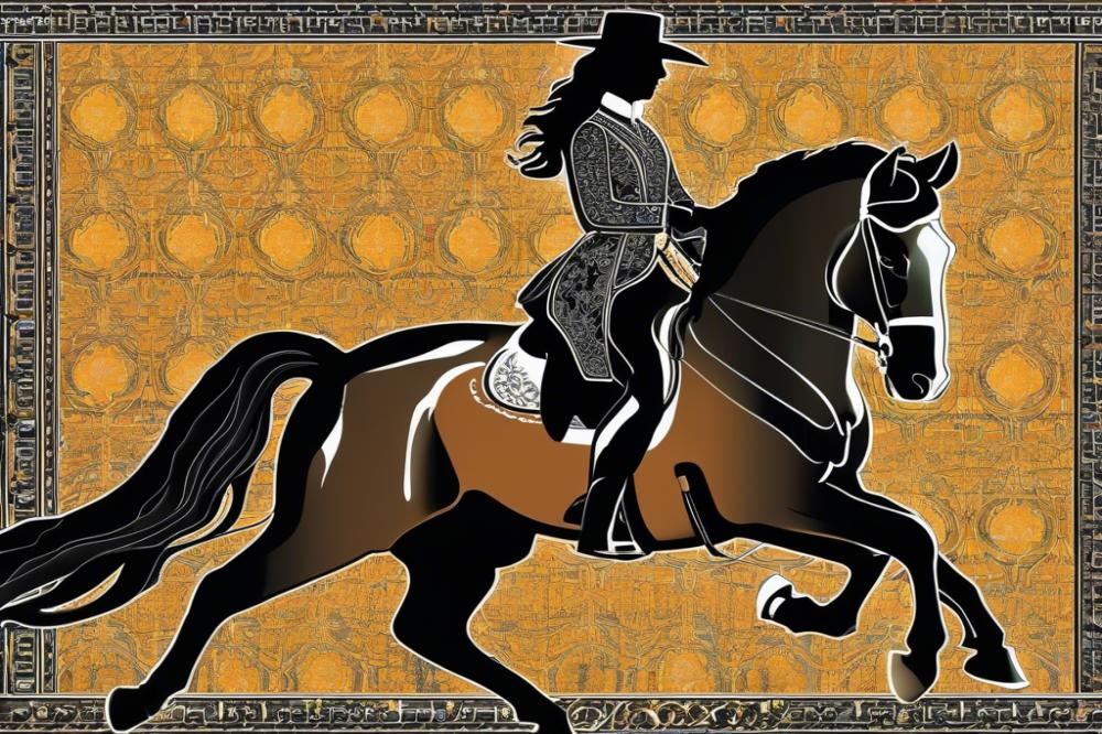 how-to-control-the-energy-of-an-andalusian-horse-w