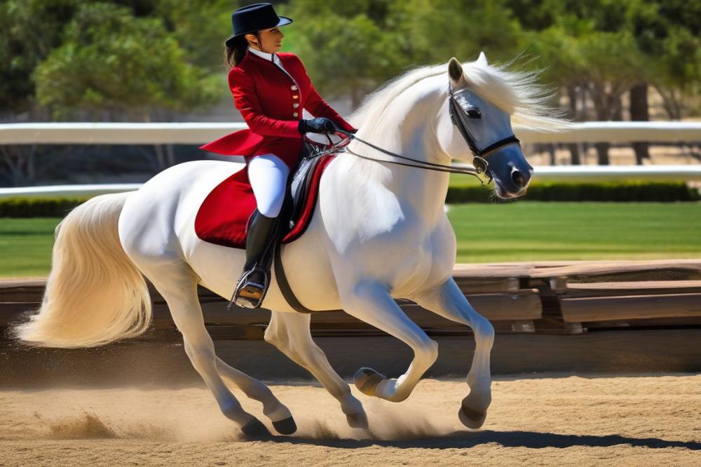 how-to-control-the-energy-of-an-andalusian-horse-w