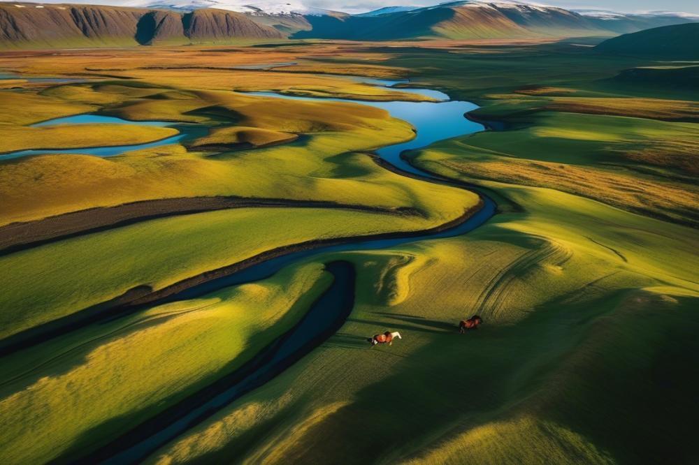 how-to-develop-balance-while-riding-an-icelandic-h