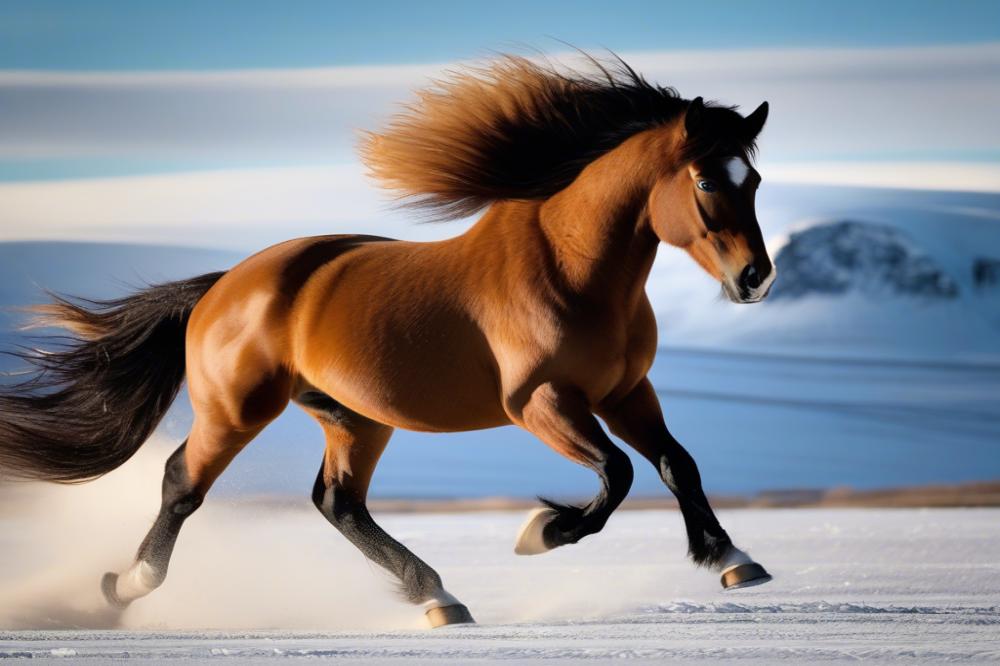 how-to-develop-balance-while-riding-an-icelandic-h