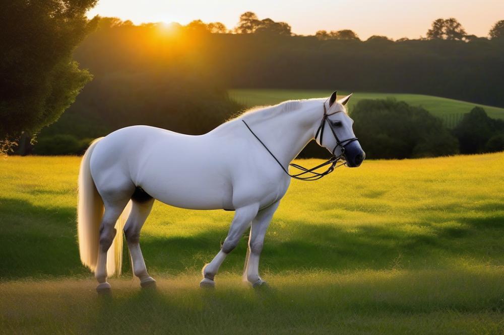 how-to-develop-trust-while-riding-a-lipizzaner-hor