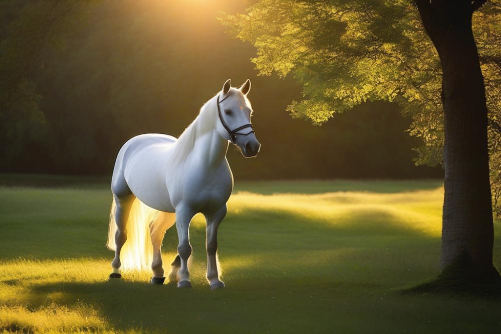 how-to-develop-trust-while-riding-a-lipizzaner-hor