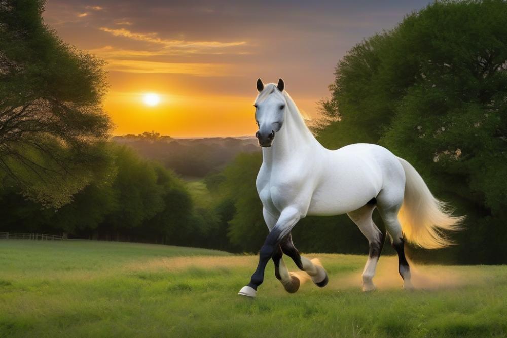 how-to-develop-trust-while-riding-a-lipizzaner-hor