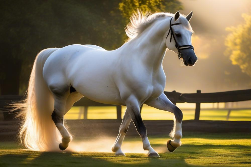 how-to-develop-trust-while-riding-a-lipizzaner-hor