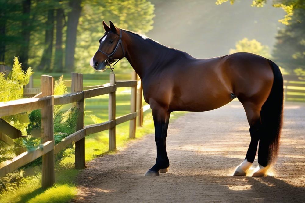 how-to-maintain-comfort-while-riding-a-tennessee-w