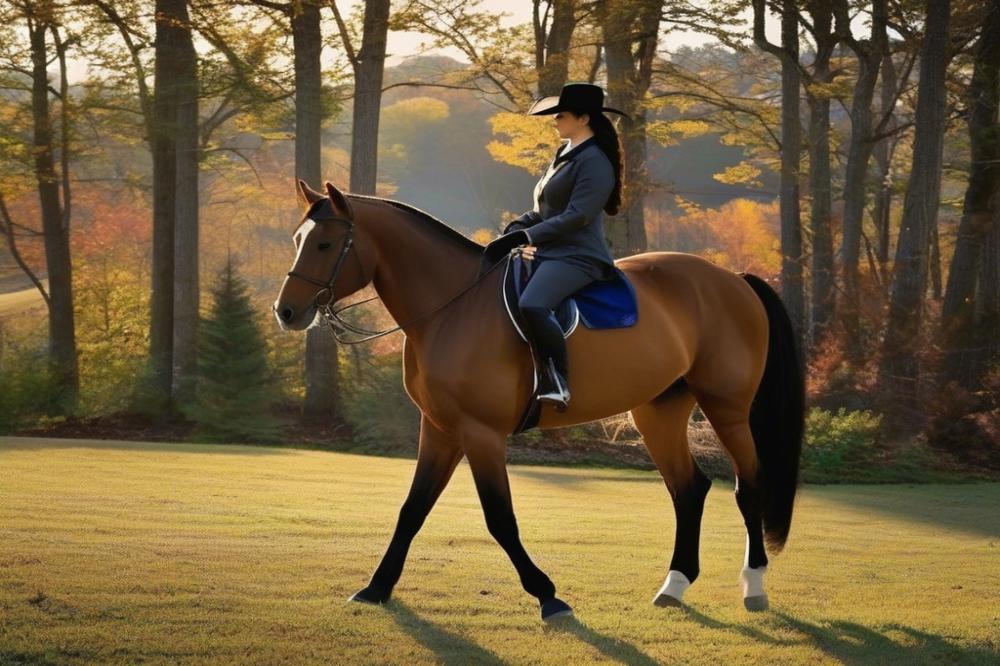 how-to-maintain-comfort-while-riding-a-tennessee-w