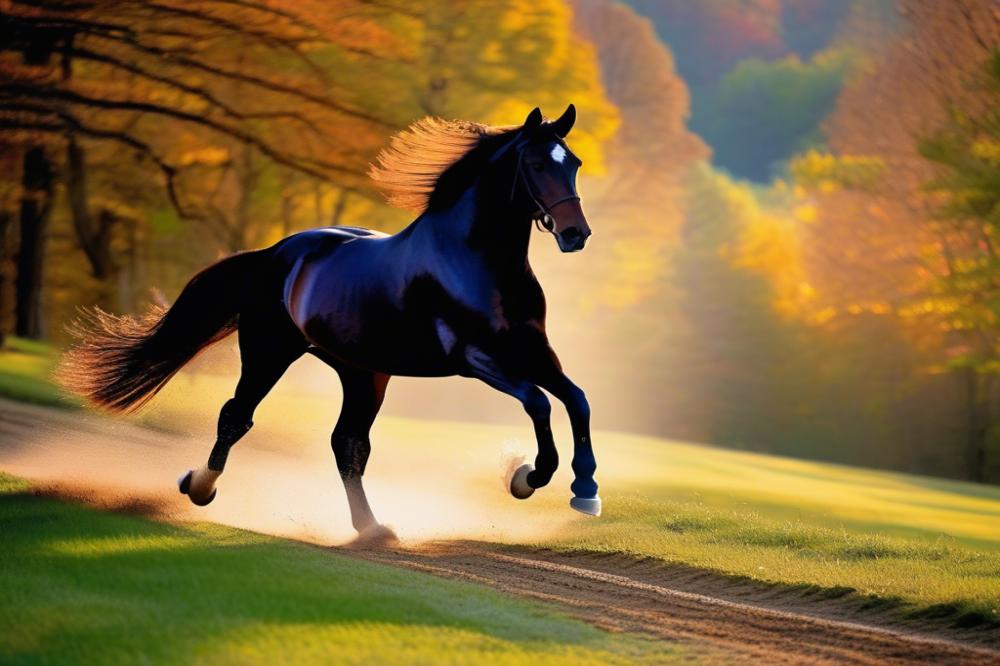 how-to-maintain-comfort-while-riding-a-tennessee-w