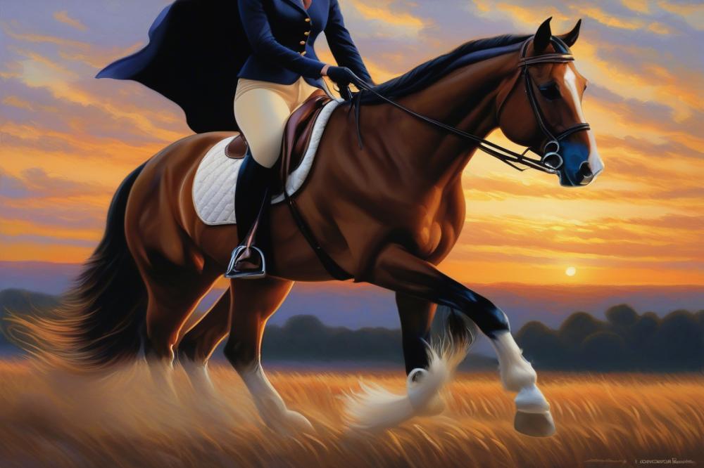 how-to-maintain-comfort-while-riding-a-tennessee-w