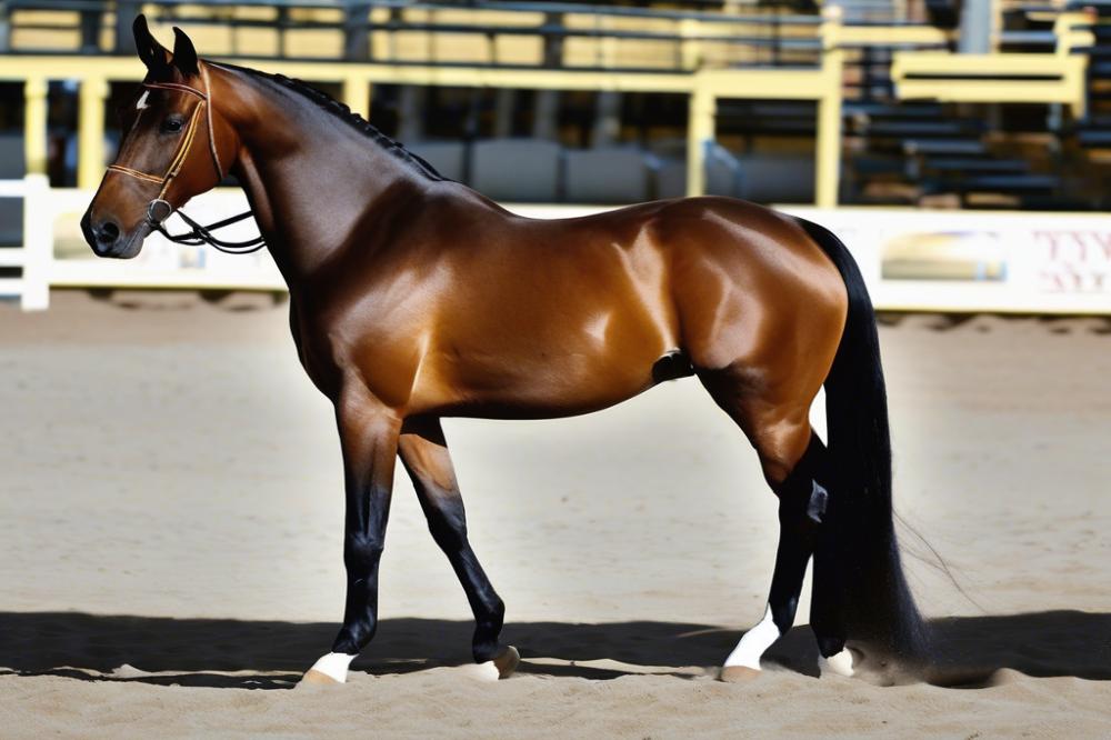 how-to-prepare-an-akhal-teke-for-advanced-training