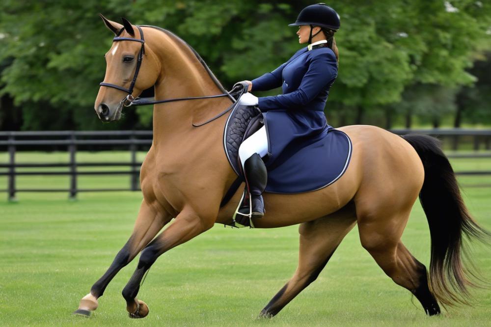 how-to-prepare-an-akhal-teke-for-advanced-training