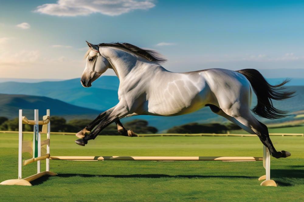 how-to-prepare-an-akhal-teke-for-advanced-training