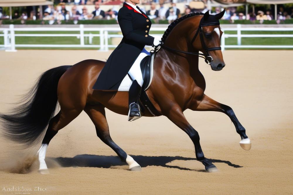 how-to-prepare-an-andalusian-horse-for-advanced-dr