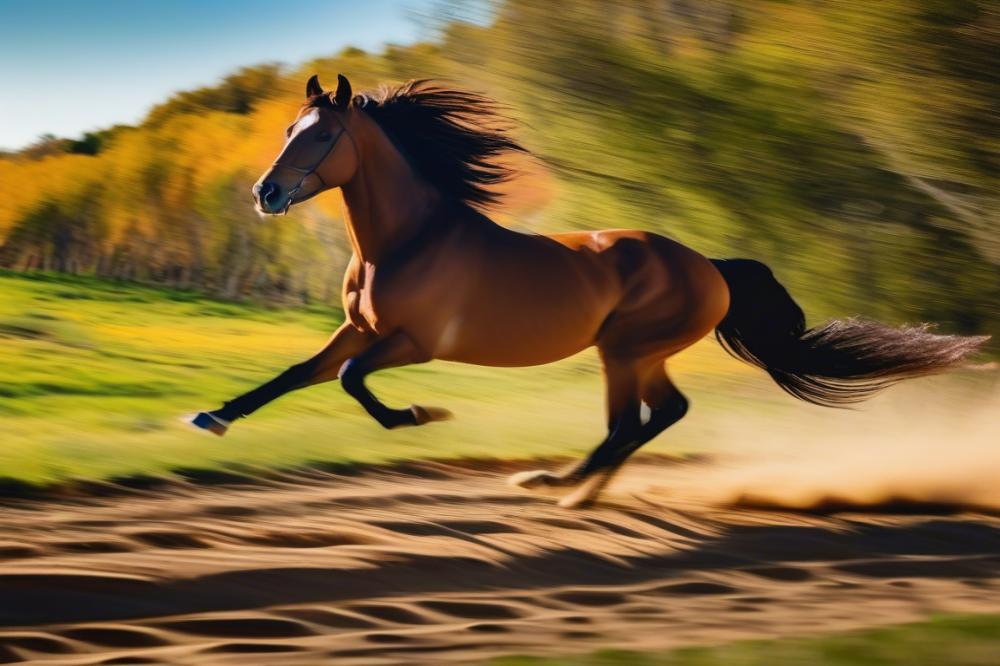 how-to-ride-a-thoroughbred-for-long-distance-trail