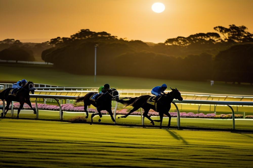 how-to-ride-a-thoroughbred-in-competitive-racing-s