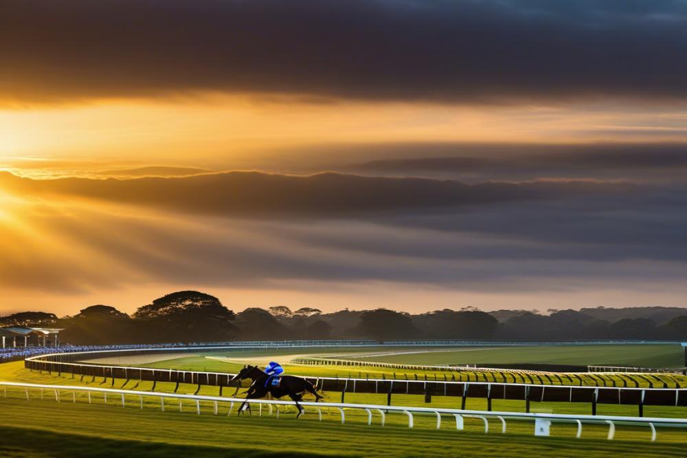 how-to-ride-a-thoroughbred-in-competitive-racing-s