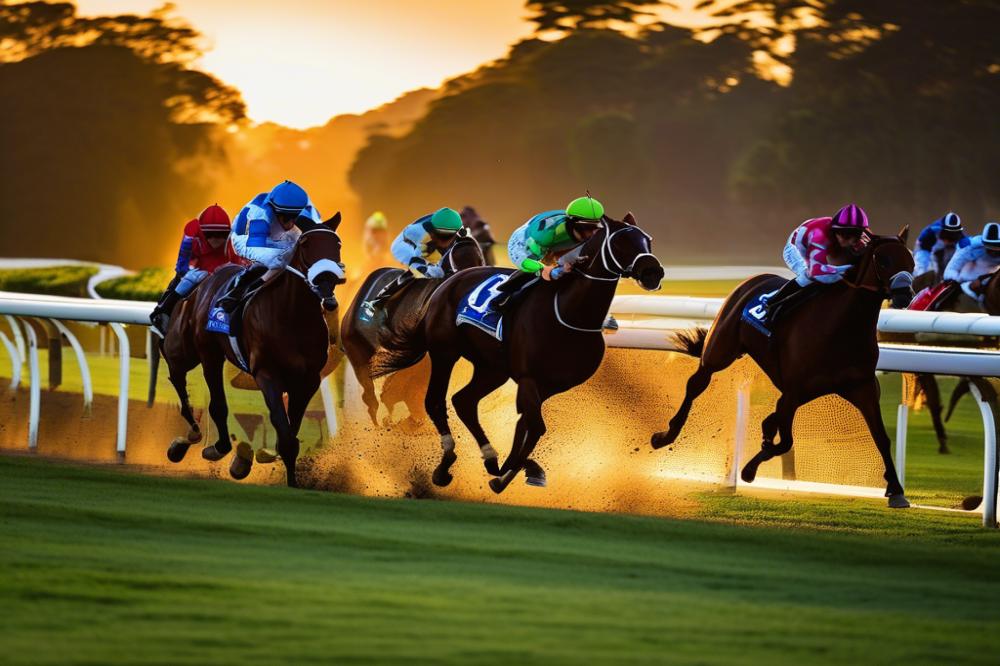 how-to-ride-a-thoroughbred-in-competitive-racing-s